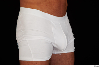 Larry Steel hips underwear 0003.jpg